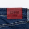 EDWIN ZED JEANS レギュラーストレート メンズ商品サムネイル-14