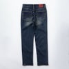 EDWIN ZED JEANS レギュラーストレート メンズ商品サムネイル-6