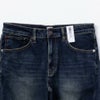 EDWIN ZED JEANS レギュラーストレート メンズ商品サムネイル-7