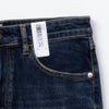 EDWIN  ZED JEANS レギュラーストレート メンズ商品サムネイル-9
