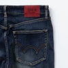 EDWIN  ZED JEANS レギュラーストレート メンズ商品サムネイル-10