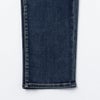 EDWIN  ZED JEANS レギュラーストレート メンズ商品サムネイル-12