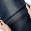 EDWIN ZED JEANS レギュラーストレート メンズ商品サムネイル-13