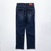 EDWIN  ZED JEANS レギュラーストレート メンズ商品サムネイル-7