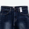 EDWIN ZED JEANS レギュラーストレート メンズ商品サムネイル-8