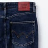 EDWIN ZED JEANS レギュラーストレート メンズ商品サムネイル-11