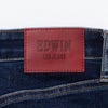 EDWIN  ZED JEANS レギュラーストレート メンズ商品サムネイル-12