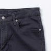 EDWIN  INB FLEX レギュラーストレートパンツ メンズ商品サムネイル-5
