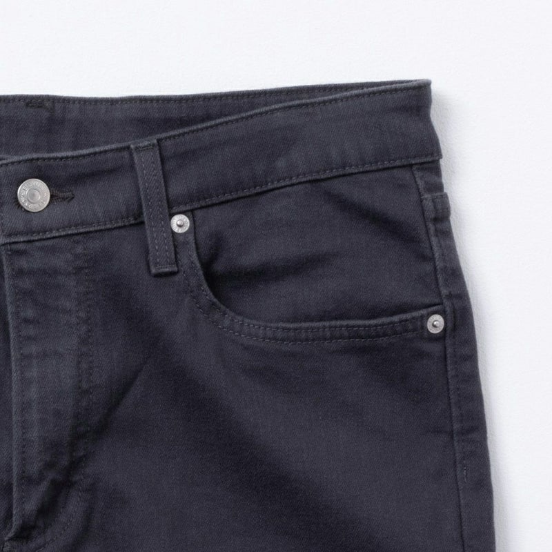 EDWIN  INB FLEX レギュラーストレートパンツ メンズ商品画像-5