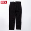 EDWIN XV ストレートチノパンツ メンズ
