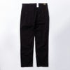 EDWIN XV ストレートチノパンツ メンズ商品サムネイル-2