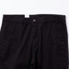 EDWIN  XV ストレートチノパンツ メンズ商品サムネイル-3