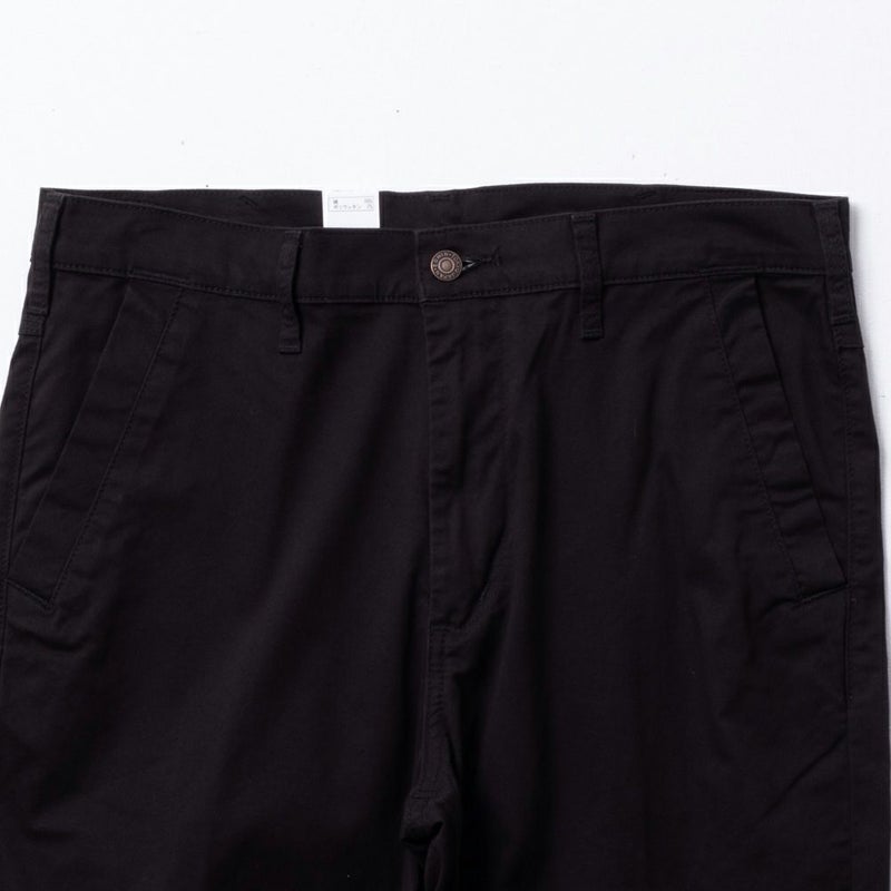 EDWIN XV ストレートチノパンツ メンズ商品画像-3