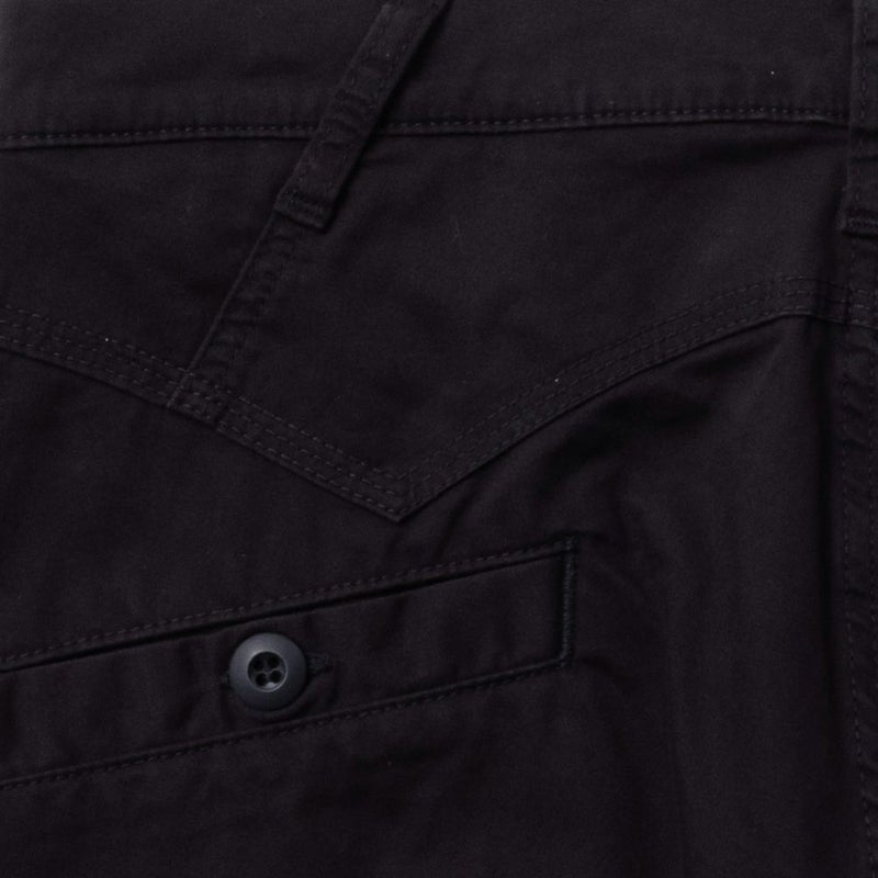 EDWIN XV ストレートチノパンツ メンズ商品画像-7