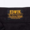 EDWIN  XV ストレートチノパンツ メンズ商品サムネイル-8