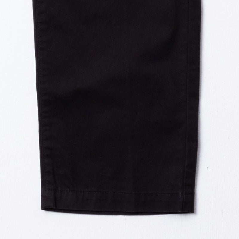 EDWIN XV ストレートチノパンツ メンズ商品画像-9