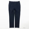 NAVY 温℃ テーパードパンツ メンズ商品サムネイル-4