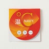 NAVY  温℃ テーパードパンツ メンズ商品サムネイル-11