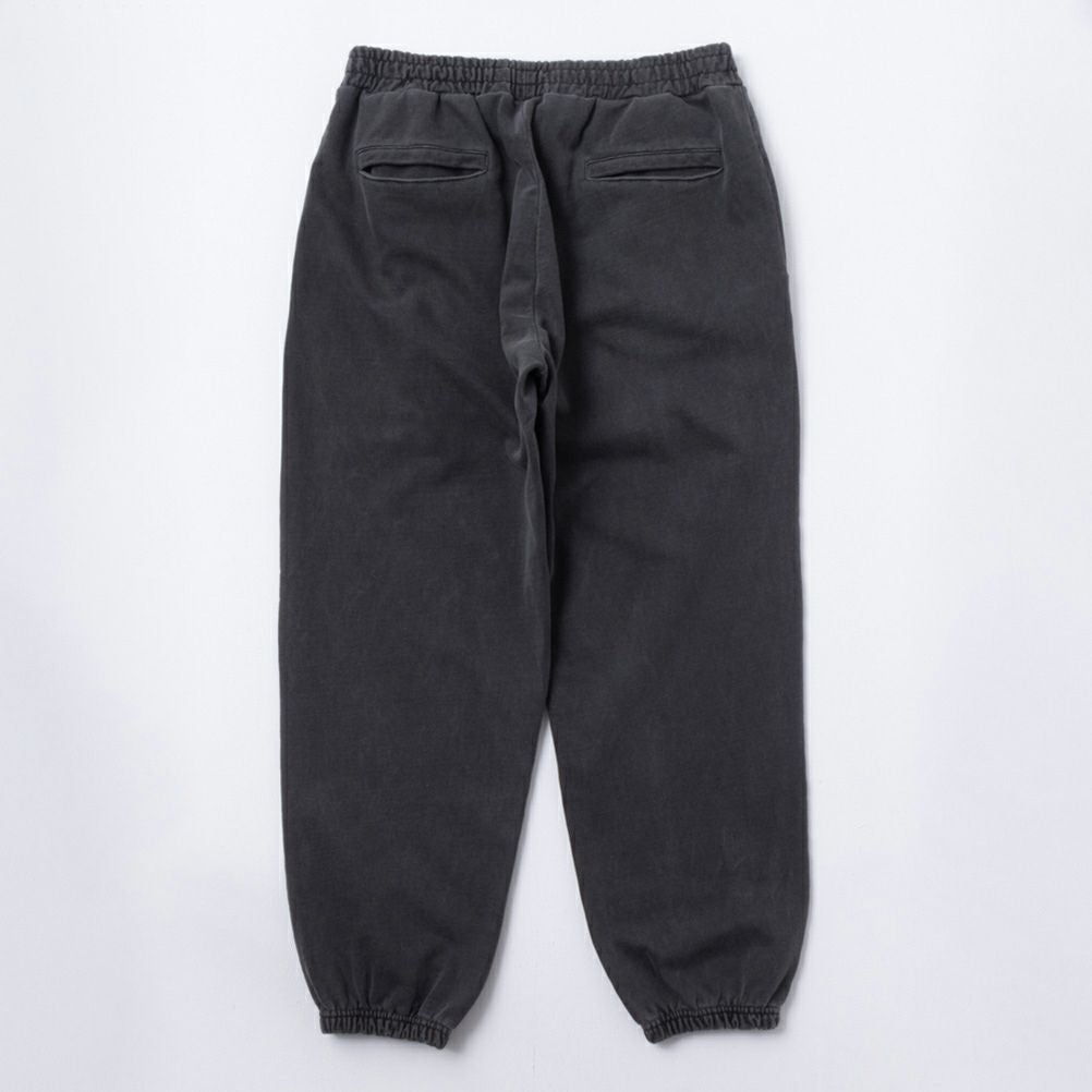 THRASHER ヘビーウエイトスウェットパンツ メンズ