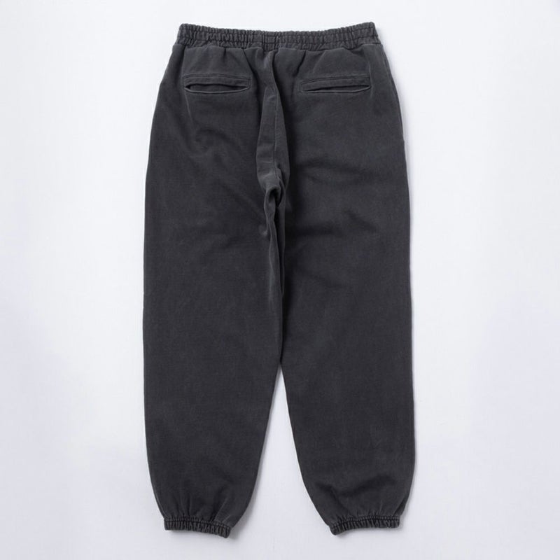 【オンラインストア限定】THRASHER  ヘビーウエイトスウェットパンツ メンズ商品画像-4