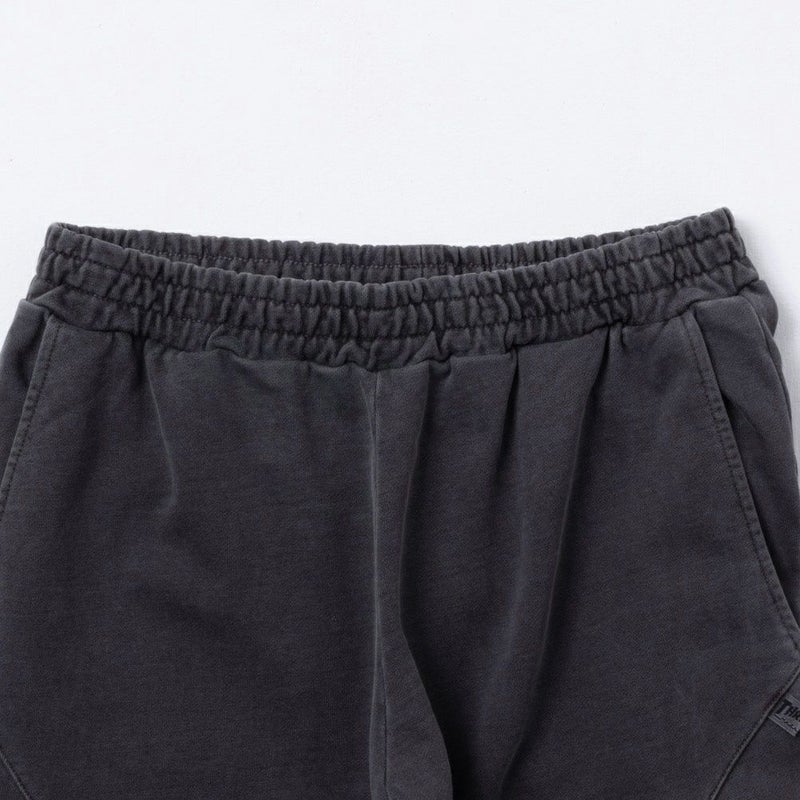 【オンラインストア限定】THRASHER  ヘビーウエイトスウェットパンツ メンズ商品画像-5
