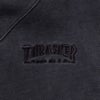 【オンラインストア限定】THRASHER  ヘビーウエイトスウェットパンツ メンズ商品サムネイル-8