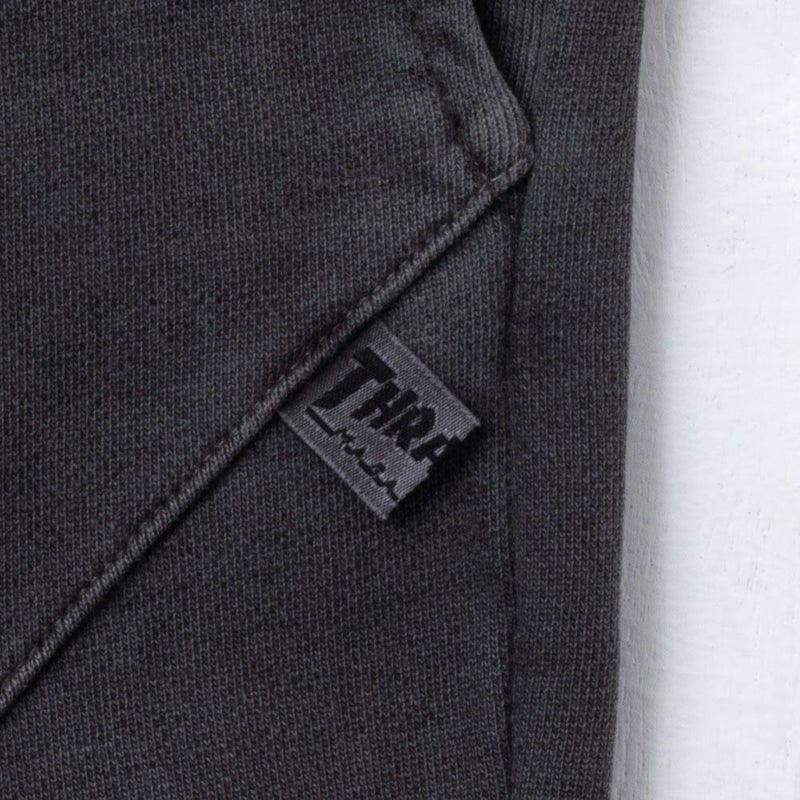 【オンラインストア限定】THRASHER ヘビーウエイトスウェットパンツ メンズ商品画像-9