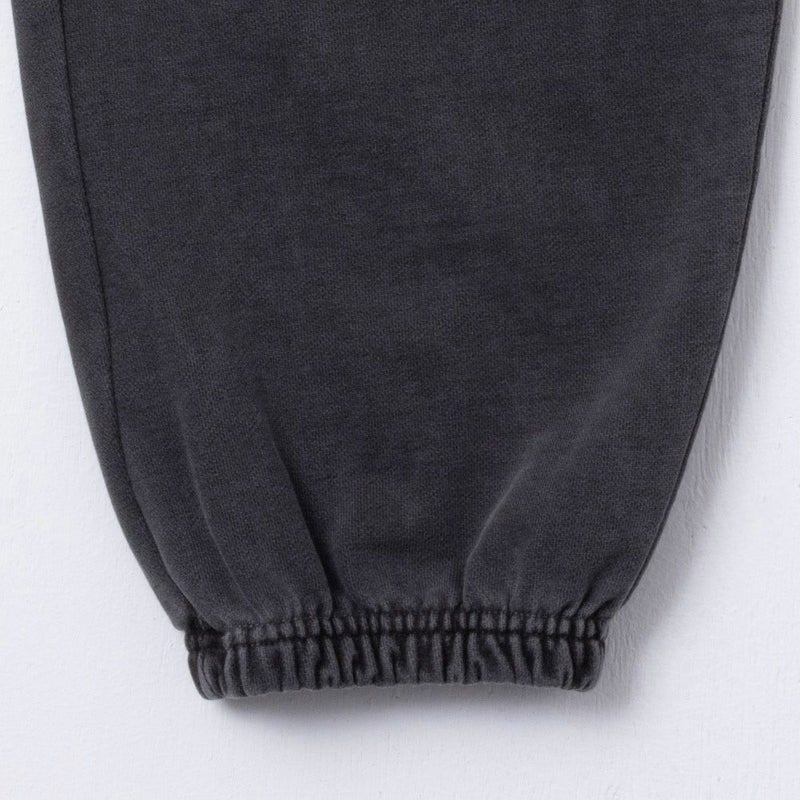 【オンラインストア限定】THRASHER ヘビーウエイトスウェットパンツ メンズ商品画像-10