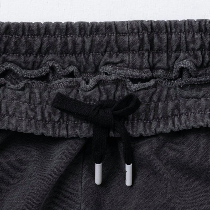 【オンラインストア限定】THRASHER ヘビーウエイトスウェットパンツ メンズ商品画像-11