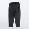 [期間限定価格]【オンラインストア限定】THRASHER  ストレッチデニムクライミングパンツ メンズ商品サムネイル-2