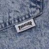 [期間限定価格]【オンラインストア限定】THRASHER  ストレッチデニムクライミングパンツ メンズ商品サムネイル-10