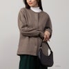 NAVY デイリーカーディガン レディース商品サムネイル-3