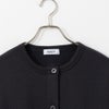 NAVY デイリーカーディガン レディース商品サムネイル-13