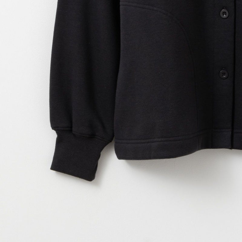 NAVY デイリーカーディガン レディース商品画像-14