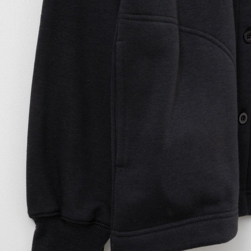 NAVY デイリーカーディガン レディース商品画像-16