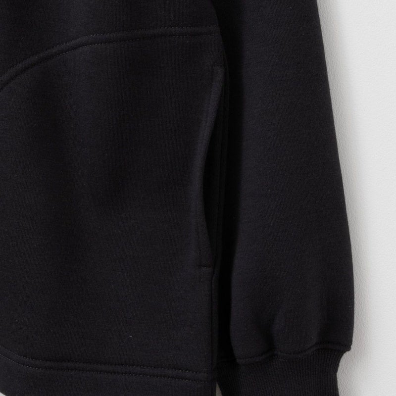 NAVY デイリーカーディガン レディース商品画像-17