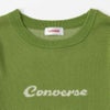 CONVERSE ジャガードスニーカープルオーバー レディース商品サムネイル-5