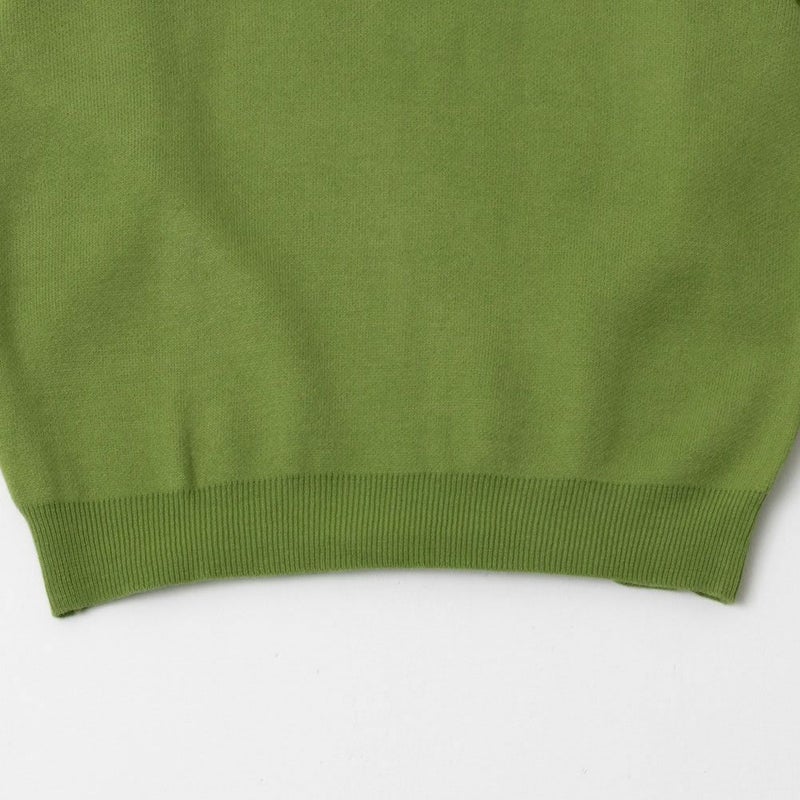 CONVERSE ジャガードスニーカープルオーバー レディース商品画像-7