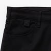 EDWIN  ハタラクロ スリムストレートパンツ レディース商品サムネイル-10