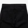 EDWIN ハタラクロ スリムストレートパンツ レディース商品サムネイル-11