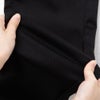 EDWIN ハタラクロ スリムストレートパンツ レディース商品サムネイル-16