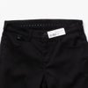 EDWIN ハタラクロ ストレートパンツ レディース商品サムネイル-9