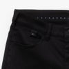 EDWIN  ハタラクロ ストレートパンツ レディース商品サムネイル-10