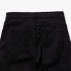 EDWIN  ハタラクロ ストレートパンツ レディース商品サムネイル-11