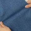 C17 ストレッチストレートパンツ レディース商品サムネイル-11
