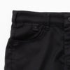 EDWIN ハタラクロ ブーツカットパンツ レディース商品サムネイル-10
