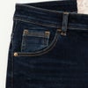 C17  ベーシックブーツカットパンツ レディース商品サムネイル-8