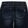 C17  ベーシックブーツカットパンツ レディース商品サムネイル-10