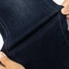 C17 ベーシックブーツカットパンツ レディース商品サムネイル-12