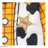 【オンラインストア限定】PIXAR ディズニー / ピクサー TOY STORY トイ・ストーリー ウッディ / コスチュームセットアップ キッズ商品サムネイル-12